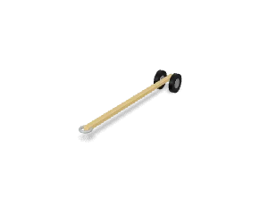 Tow bar