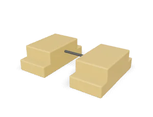 Wheel chocks