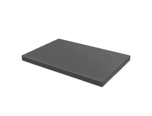 Drip pan