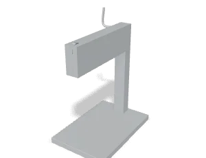 Bead roller