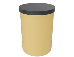 Spill kit