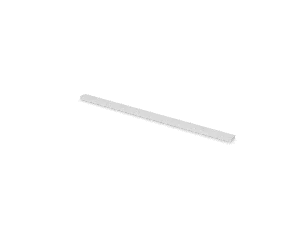 8 ft LED shop light