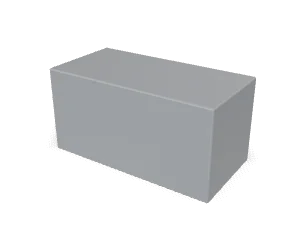 Linear high-bay